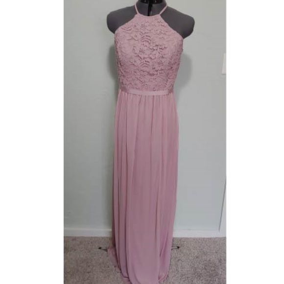 David's Bridal Dresses & Skirts - David's Bridal: Bridesmaid Dress Size: 8